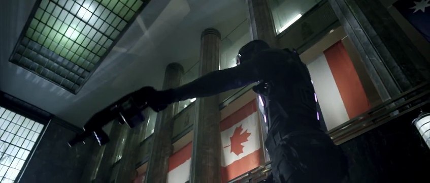 Code Momentum - VO (2)