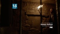 Sleepy Hollow  - Trailer Saison 3