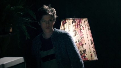 Rammbock : Berlin Undead - VOST