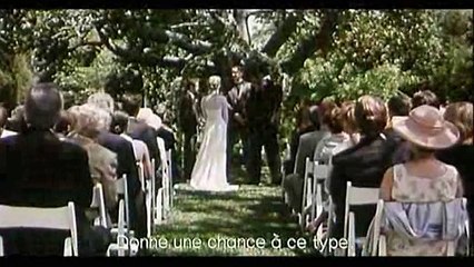 L&#039;intrus - VOST