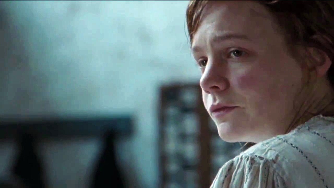 Les Suffragettes - Extrait (3) VO