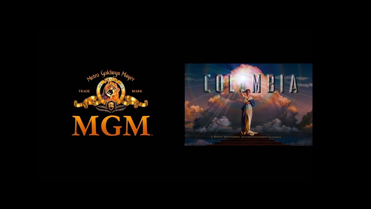 James Bond Skyfall - Teaser VO