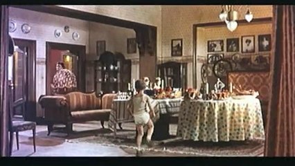 La Vie est Belle - VF