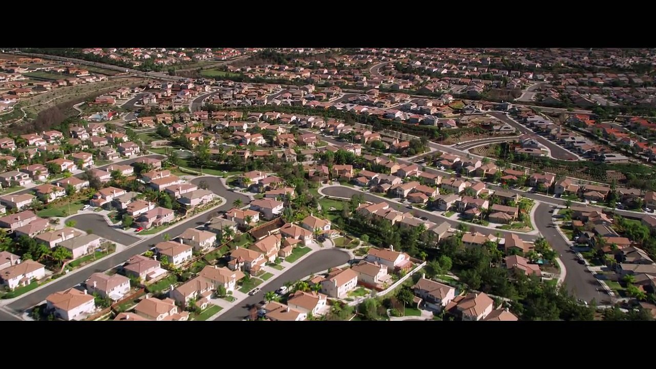 99 Homes - VO (2)