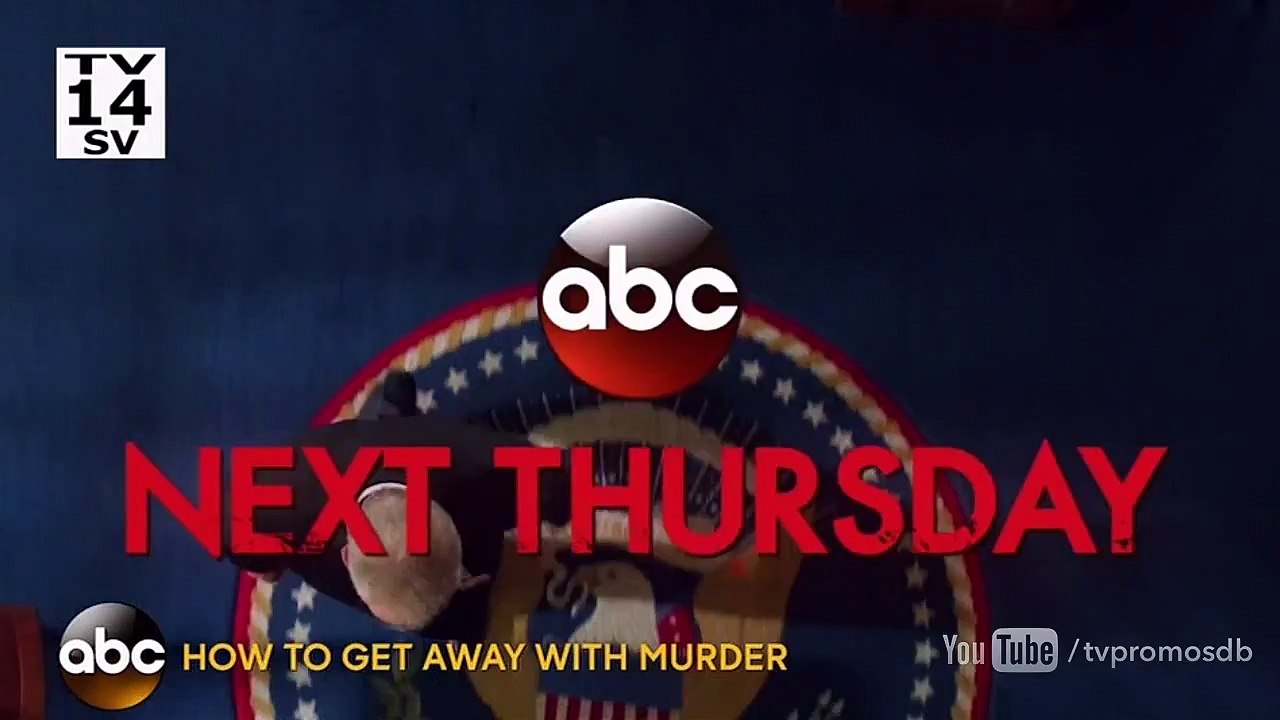 Scandal - S05E03