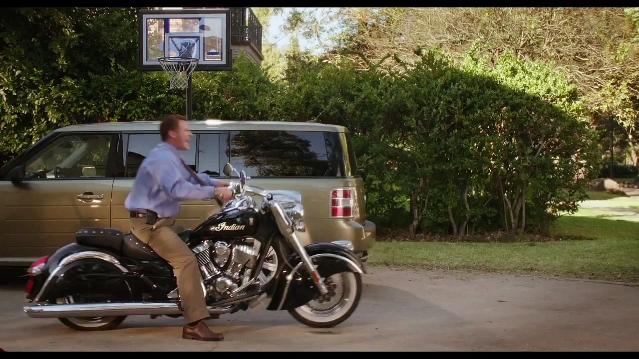 Very Bad Dads - VO (2)