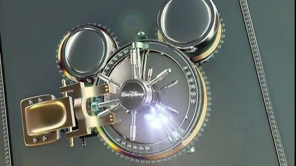 Les 101 Dalmatiens - VF