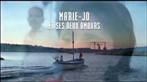 Marie-Jo Et Ses Deux Amours