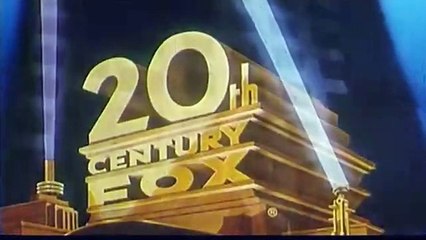 Bebe Part En Vadrouille Vf Video Dailymotion