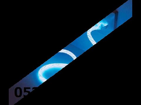 LARA FENER ELEKTRİKCİ 0531 798 86 05