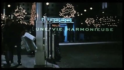 Crimes et pouvoirs - VF