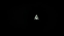 Paranormal Activity 4 - Teaser (4) VO