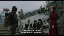 Les Lignes De Wellington - Extrait (3) VOST