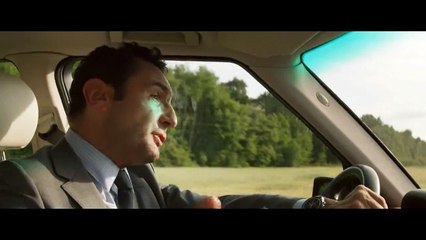 Belles Familles - Teaser (2)