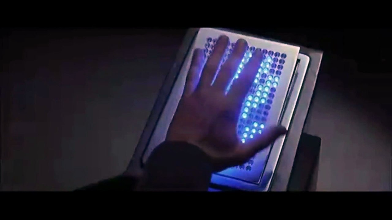 Galaxy Quest - VF