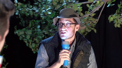 L&#039;Hygiène douteuse de Jennifer Lawrence