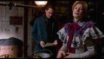 Crimson Peak - Extrait (2) VF