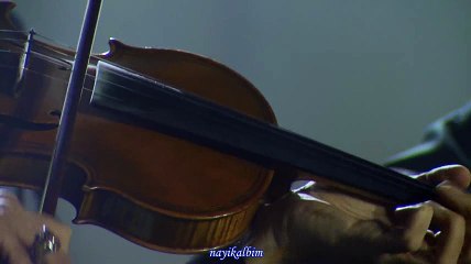 İsmail Coşar Bülbül gibi dilin olsa ne fayda