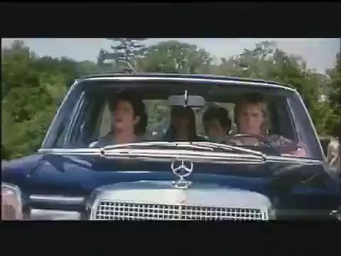 Promenons-Nous Dans Les Bois