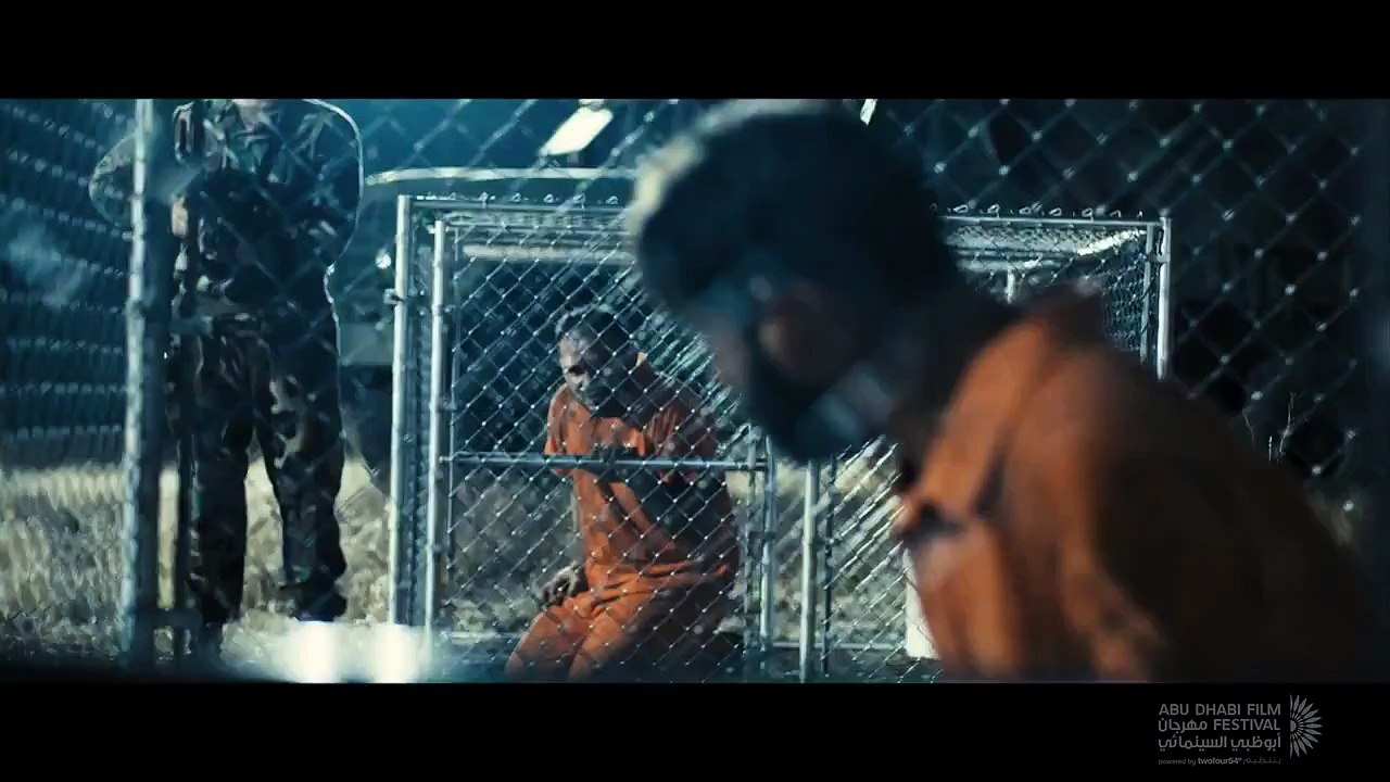 Camp X-Ray - VO (2)