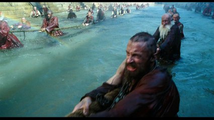 Les Misérables - VF