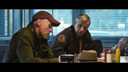 The Secret - Interview VOST