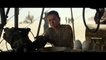 Star Wars : Le Réveil de la Force - Teaser (7) VO