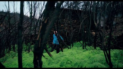 La Glace et le Ciel - Featurette Rencontre avec Claude Lorius (2)