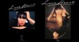 ラジ (Rajie) - 02 - 1978 - Love Heart [full album]