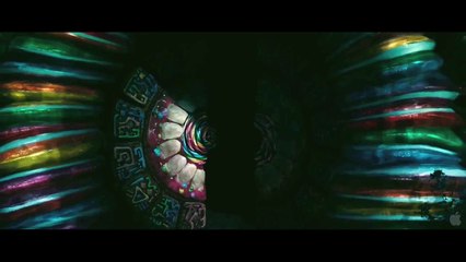 Hansel & Gretel : Witch Hunters - VO