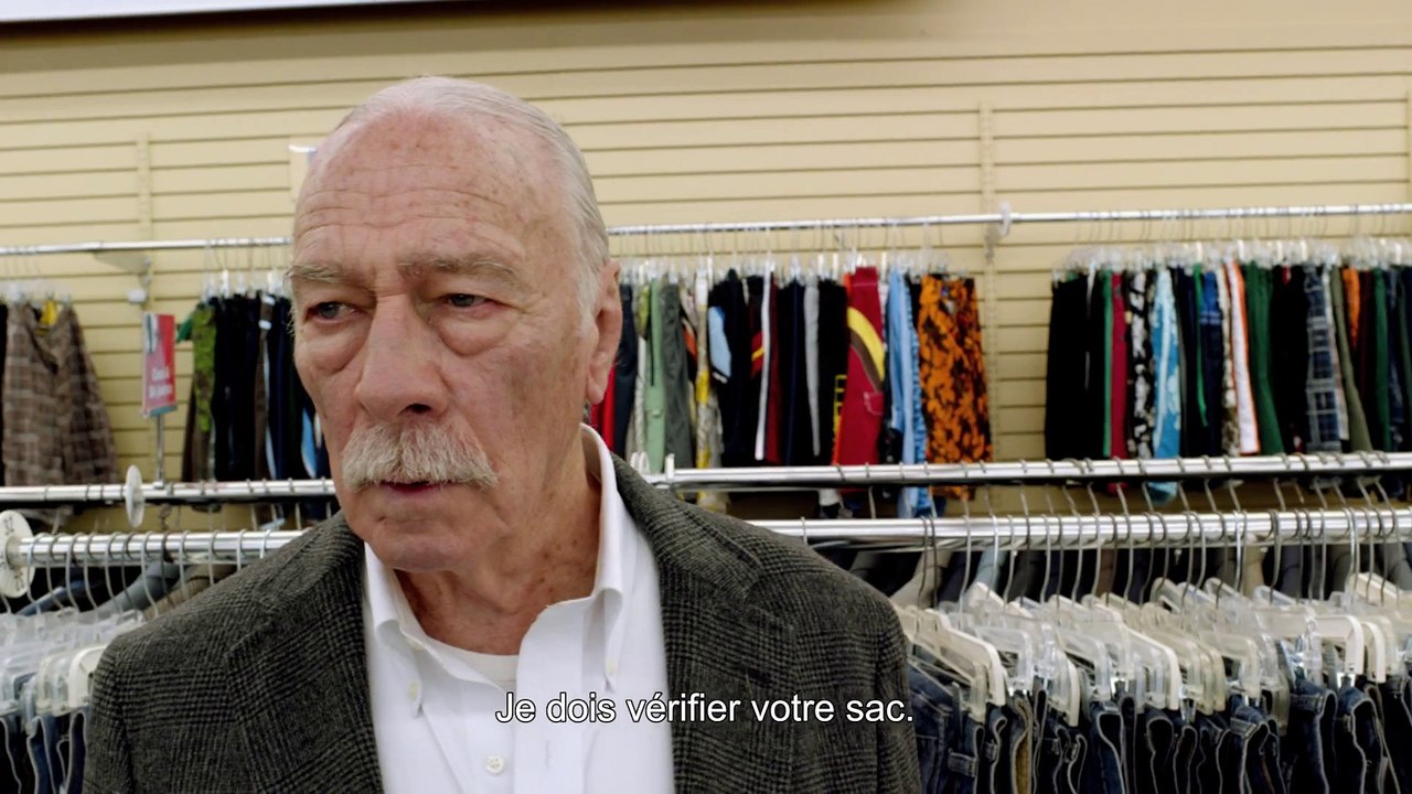 Remember - VOST