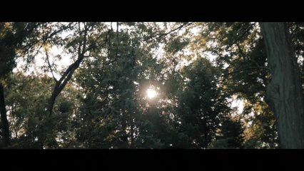 Robot & Frank - Extrait (3) VOST