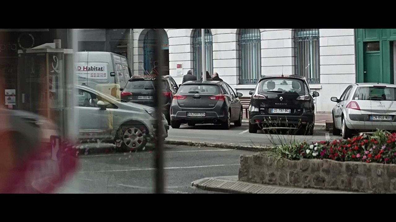 L'Hermine