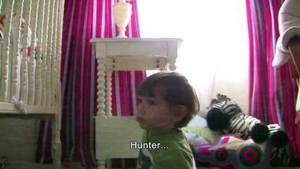 Paranormal Activity 4 - VOST