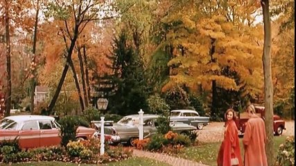 Loin du Paradis - VOST