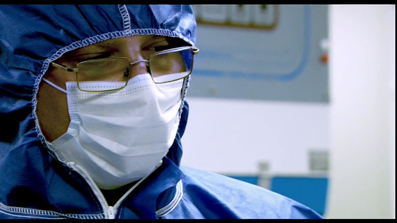 Tous Cobayes ? - Extrait (2) VF