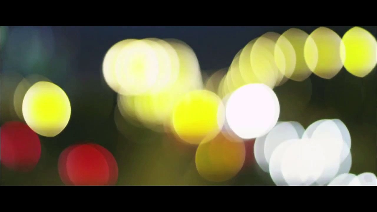 Pusher - VO
