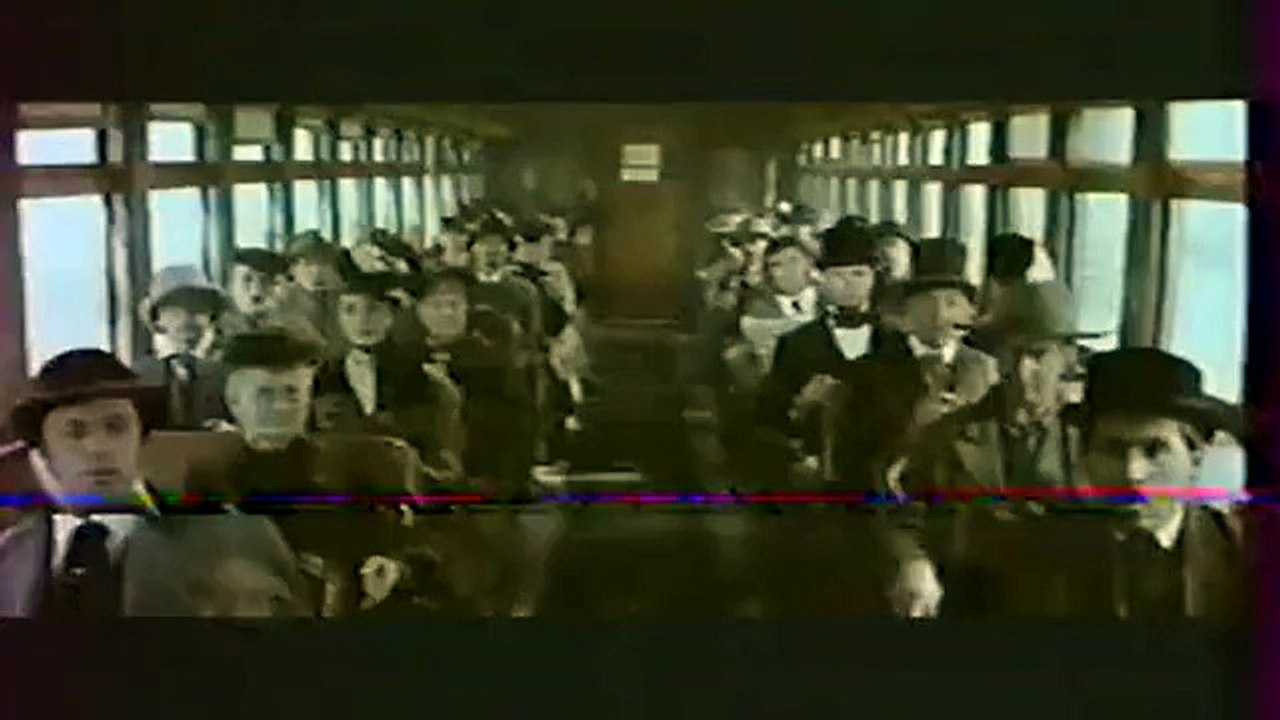 Shanghai Kid - VF