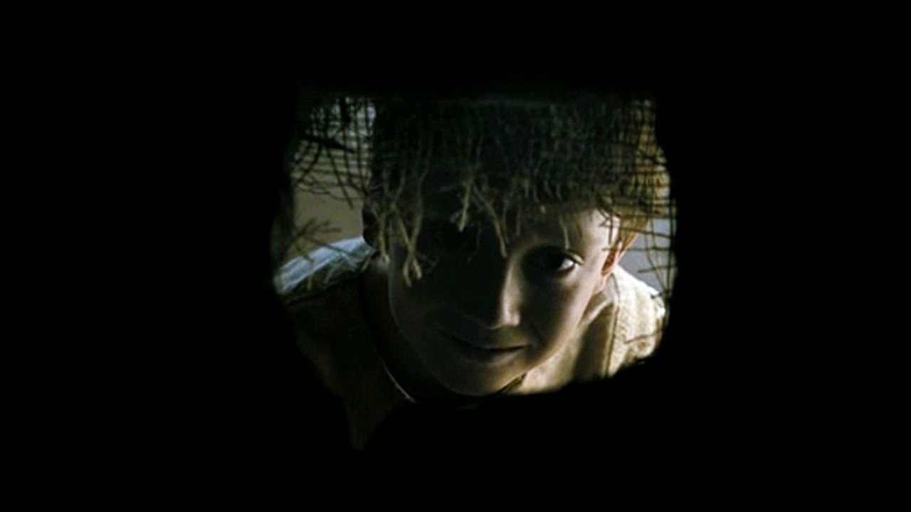 Insensibles - Extrait (2) VOST