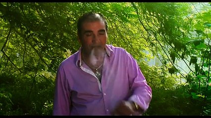 Les Fils du Vent - VF