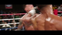 Creed - L'Héritage de Rocky Balboa - VF (4)