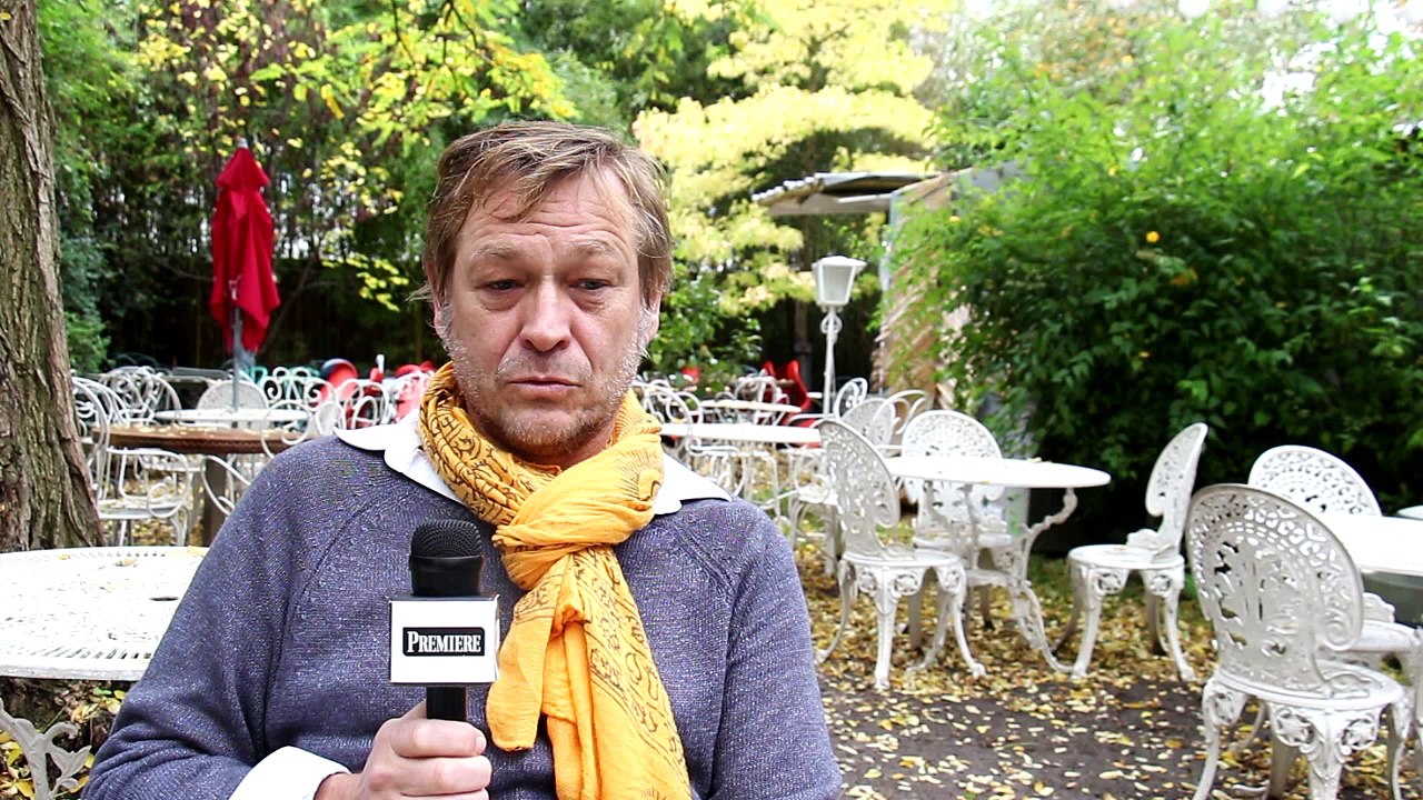 Cut Saison 3