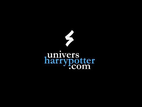 John Hurt at the premiere of Harry Potter and the Philosopher's Stone - 04/11/2001