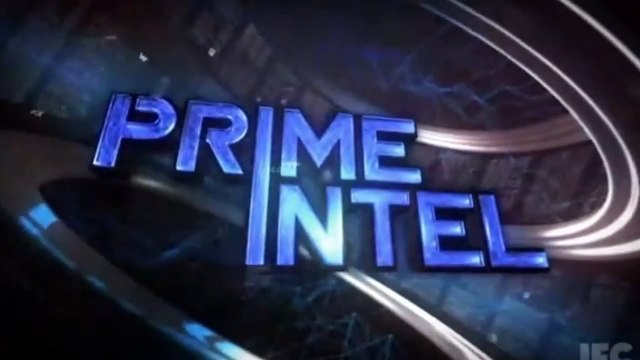 Les Nouveaux Loups du Web - Extrait (2) VF