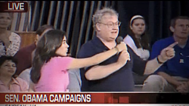 Les Nouveaux Loups du Web - Extrait (3) VF