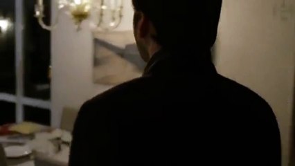 Jessica Jones - Extrait S01E01