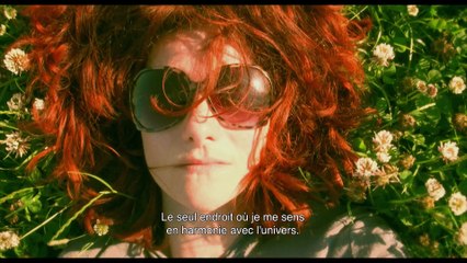 Happily Ever After - VOST