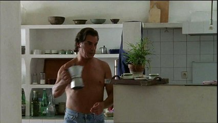 Robert sans Robert - Teaser (3)