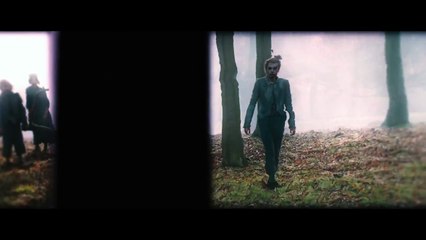 Pride and Prejudice and Zombies - VOST: A Unique Twist on a Classic 🧟‍♂️