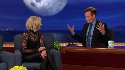 Jennifer Lawrence s&#039;est déjà blessée rien qu&#039;en dormant